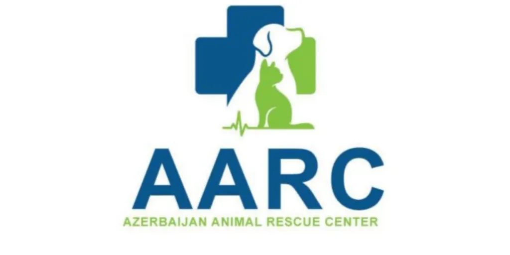 AARC Vetclinic banner