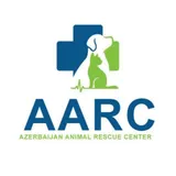 AARC Vetclinic loqo