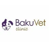 Bakuvet Clinic loqo
