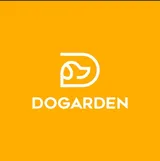 Dogarden Baku loqo