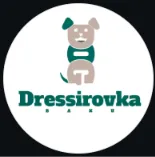 Dressirovka Baku loqo