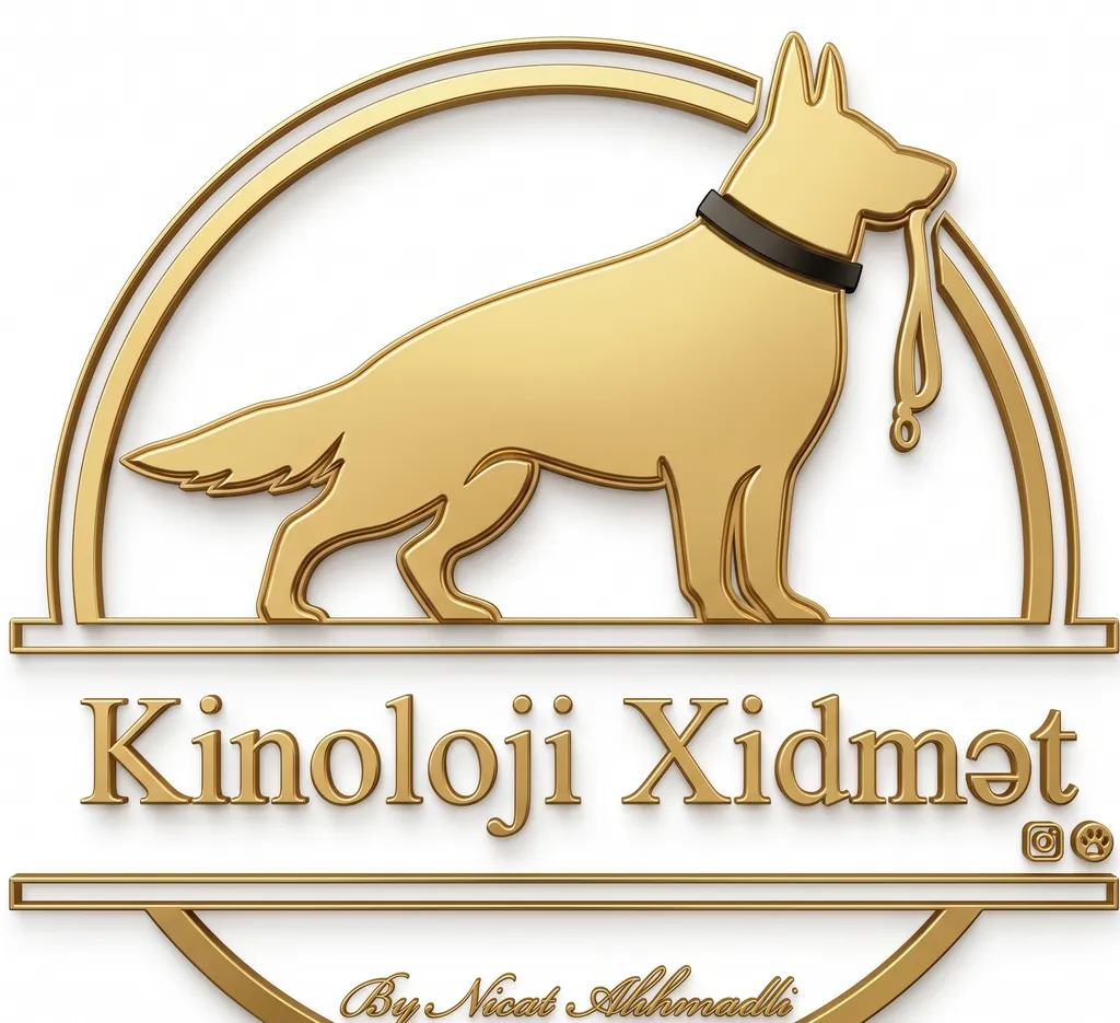 Kinoloq by Nicat Akhmadli banner