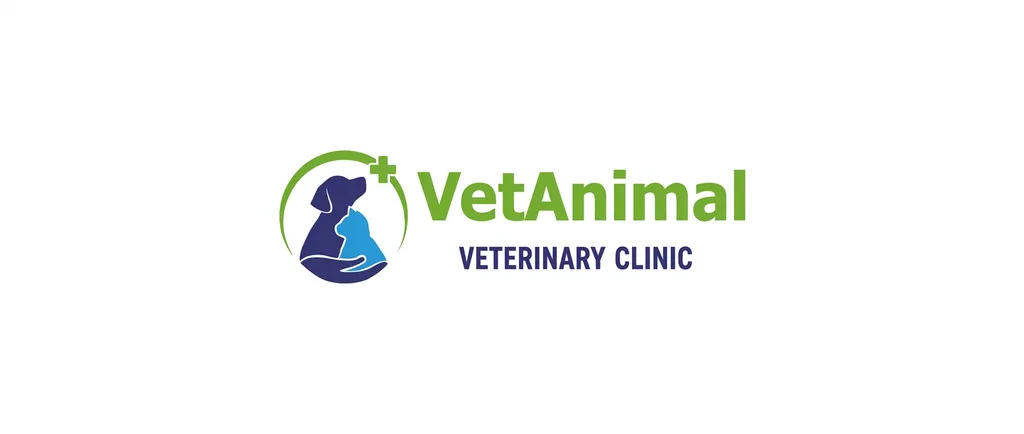 Vetanimal baku banner