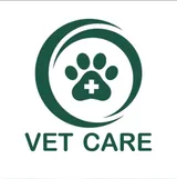 Vetcare loqo