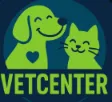 Vetcenter Baytarlıq Klinikası loqo