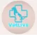 VetLife loqo