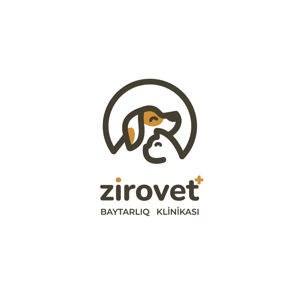 ZiroVet banner