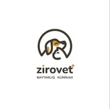 ZiroVet loqo