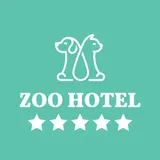 Zoo Hotel Baku loqo