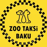 Zoo Taksi Baku loqo
