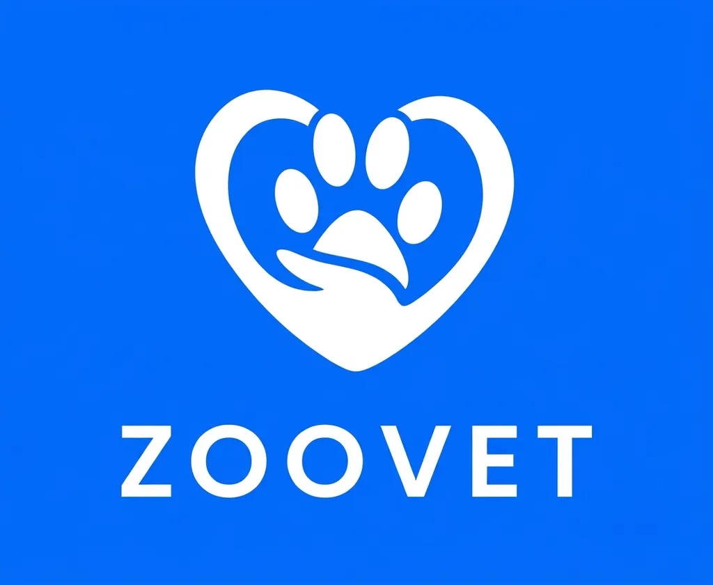 zoovetbaku banner