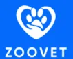 zoovetbaku loqo