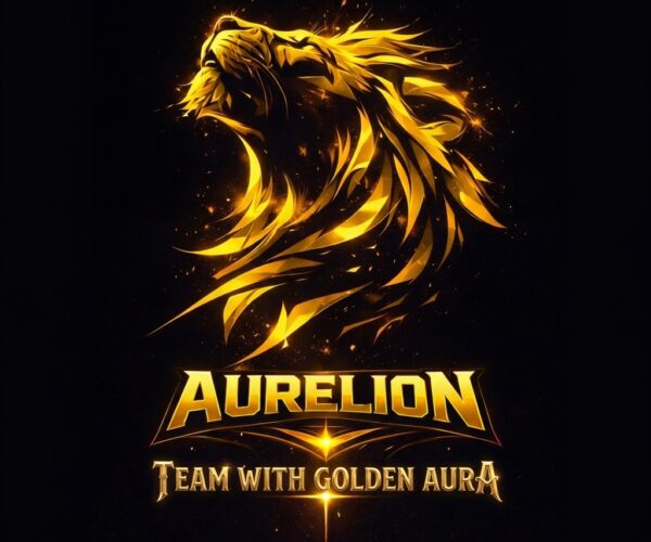 1bda1794-0ace-4403-9990-6e356b1c9d88